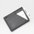 portfel-minimalistyczny-mini-wallet-v2-10-scaled-Photoroom