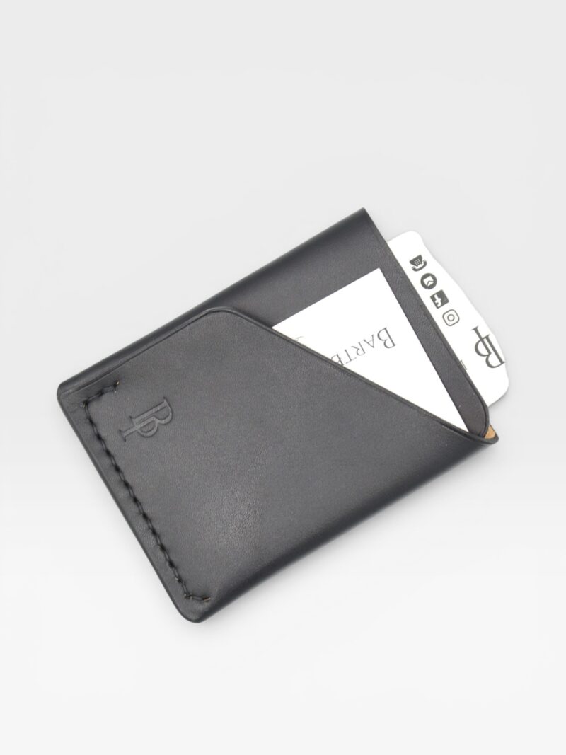 portfel-minimalistyczny-mini-wallet-v2-10-scaled-Photoroom portfel-minimalistyczny-mini-wallet-v2-10-scaled-Photoroom
