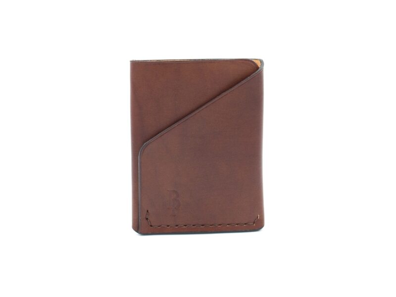 portfel-minimalistyczny-mini-wallet-v2-11.jpg portfel-minimalistyczny-mini-wallet-v2-11.jpg