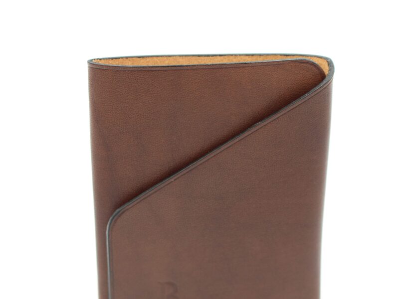 portfel-minimalistyczny-mini-wallet-v2-13.jpg portfel-minimalistyczny-mini-wallet-v2-13.jpg