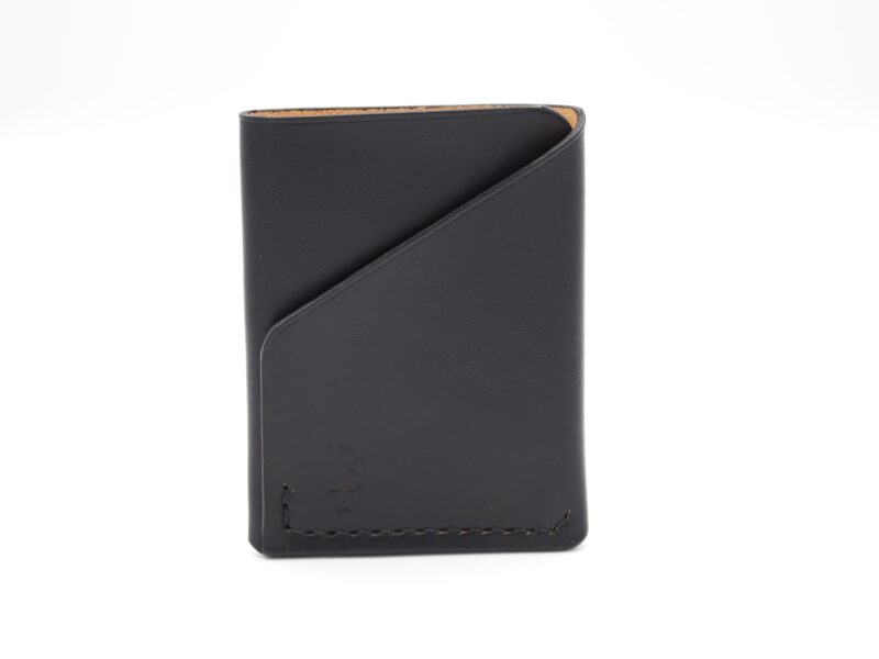 portfel-minimalistyczny-mini-wallet-v2-14.jpg portfel-minimalistyczny-mini-wallet-v2-14.jpg