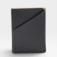 portfel-minimalistyczny-mini-wallet-v2-14-scaled-Photoroom-Photoroom