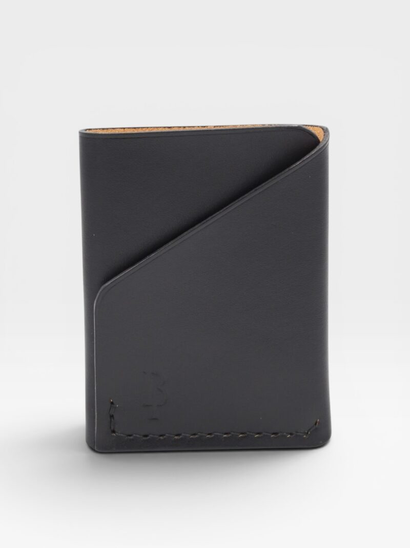 portfel-minimalistyczny-mini-wallet-v2-14-scaled-Photoroom-Photoroom portfel-minimalistyczny-mini-wallet-v2-14-scaled-Photoroom-Photoroom