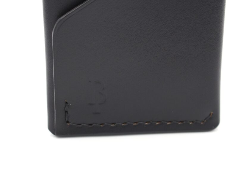 portfel-minimalistyczny-mini-wallet-v2-15.jpg portfel-minimalistyczny-mini-wallet-v2-15.jpg