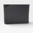 portfel-minimalistyczny-mini-wallet-v2-15-scaled-Photoroom