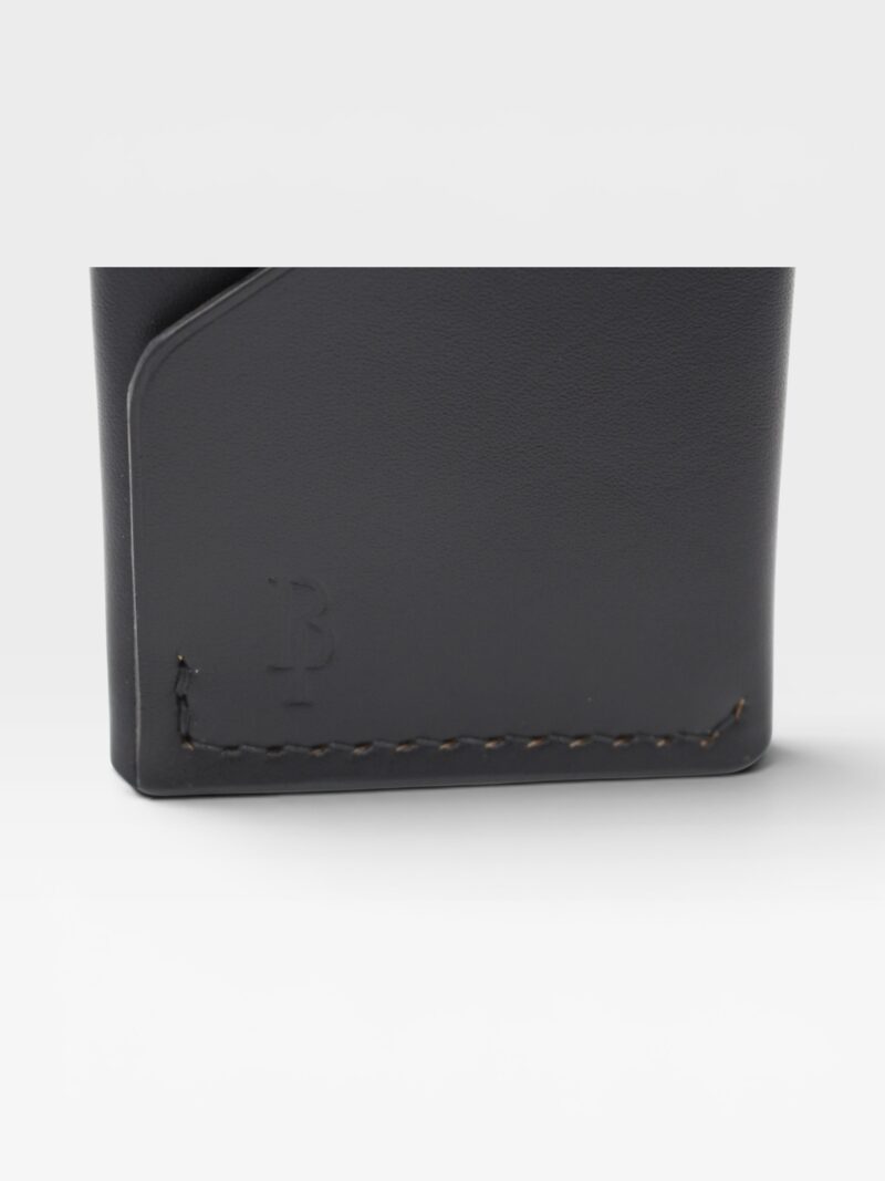 portfel-minimalistyczny-mini-wallet-v2-15-scaled-Photoroom portfel-minimalistyczny-mini-wallet-v2-15-scaled-Photoroom
