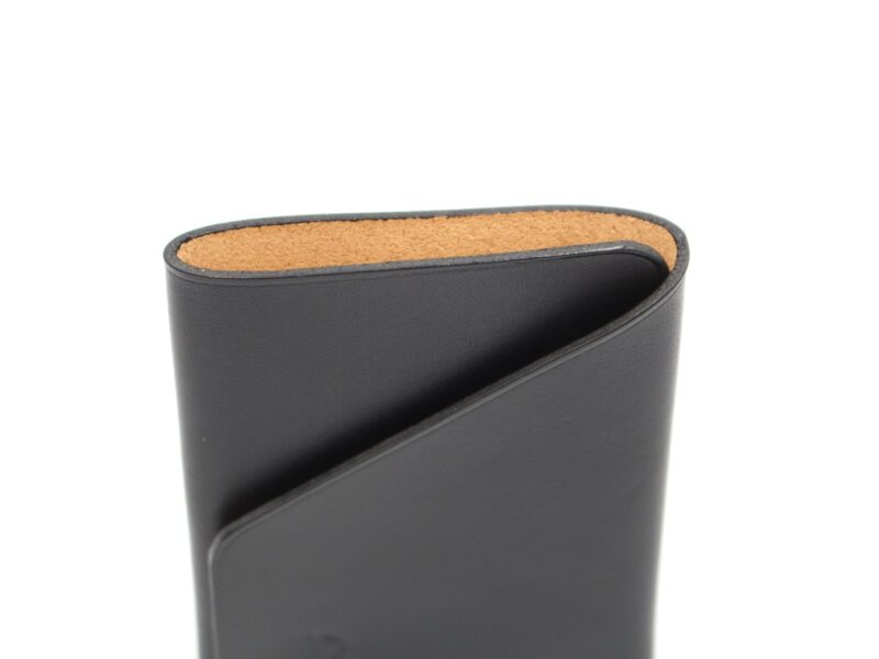 portfel-minimalistyczny-mini-wallet-v2-16.jpg portfel-minimalistyczny-mini-wallet-v2-16.jpg