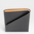 portfel-minimalistyczny-mini-wallet-v2-16-scaled-Photoroom