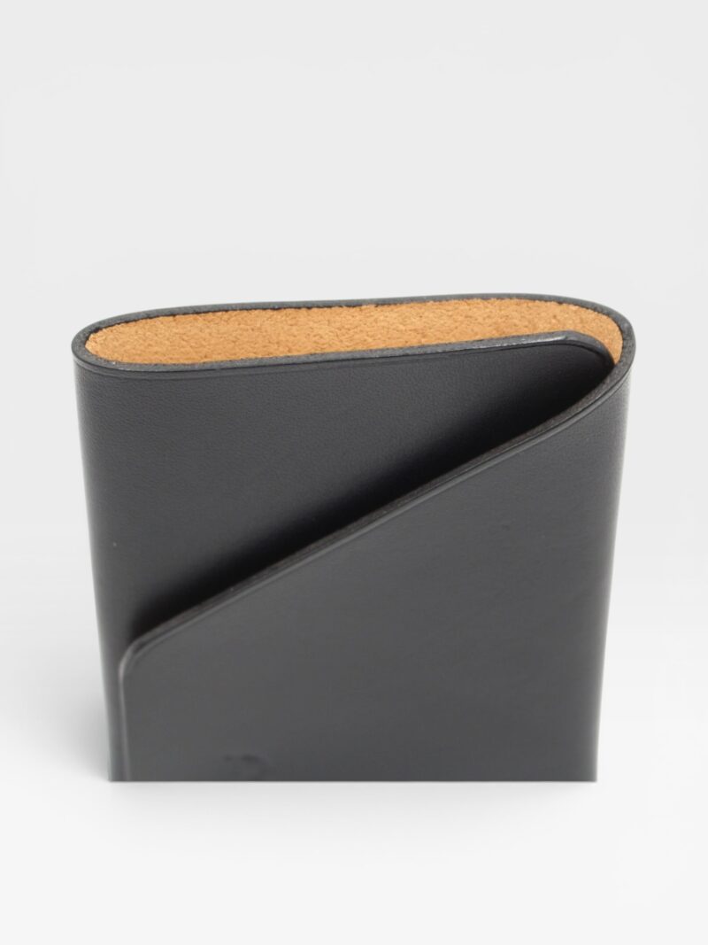 portfel-minimalistyczny-mini-wallet-v2-16-scaled-Photoroom portfel-minimalistyczny-mini-wallet-v2-16-scaled-Photoroom