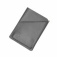 portfel-minimalistyczny-mini-wallet-v2-17.jpg