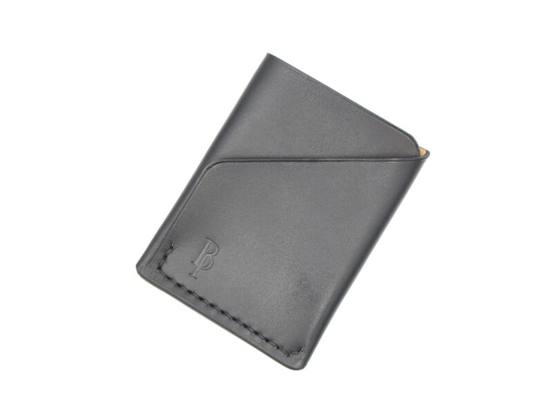 portfel-minimalistyczny-mini-wallet-v2-17.jpg portfel-minimalistyczny-mini-wallet-v2-17.jpg