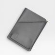 portfel-minimalistyczny-mini-wallet-v2-17-scaled-Photoroom-Photoroom