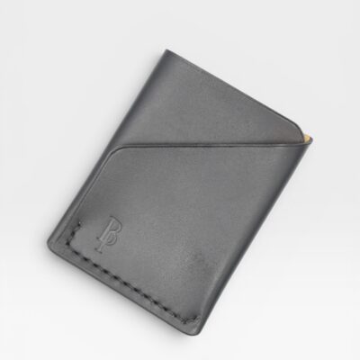 portfel-minimalistyczny-mini-wallet-v2-17-scaled-Photoroom-Photoroom