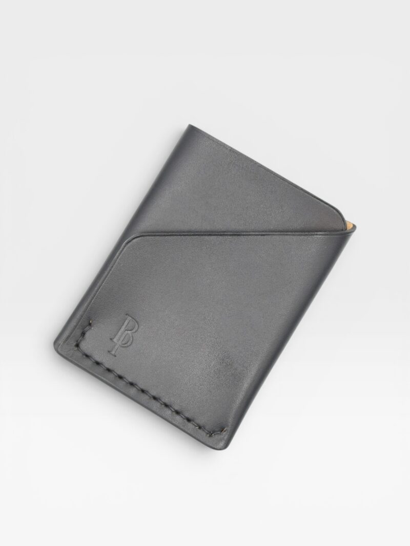 portfel-minimalistyczny-mini-wallet-v2-17-scaled-Photoroom-Photoroom portfel-minimalistyczny-mini-wallet-v2-17-scaled-Photoroom-Photoroom