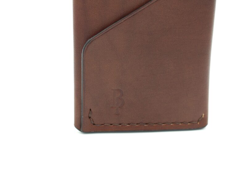 portfel-minimalistyczny-mini-wallet-v2-21.jpg portfel-minimalistyczny-mini-wallet-v2-21.jpg