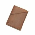 portfel-minimalistyczny-mini-wallet-v2-8.jpg