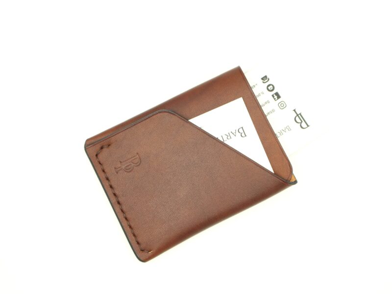 portfel-minimalistyczny-mini-wallet-v2-9.jpg portfel-minimalistyczny-mini-wallet-v2-9.jpg