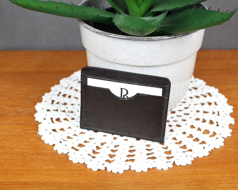 portfel-minimalistyczny-mini-wallet-v4-2.jpg portfel-minimalistyczny-mini-wallet-v4-2.jpg