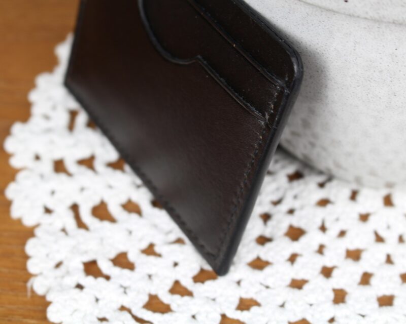 portfel-minimalistyczny-mini-wallet-v4-5.jpg portfel-minimalistyczny-mini-wallet-v4-5.jpg