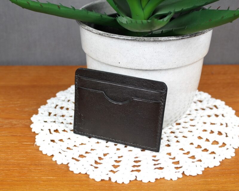 portfel-minimalistyczny-mini-wallet-v4-6.jpg portfel-minimalistyczny-mini-wallet-v4-6.jpg