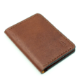 portfel-minimalistyczny-mini-wallet-v5-1.png