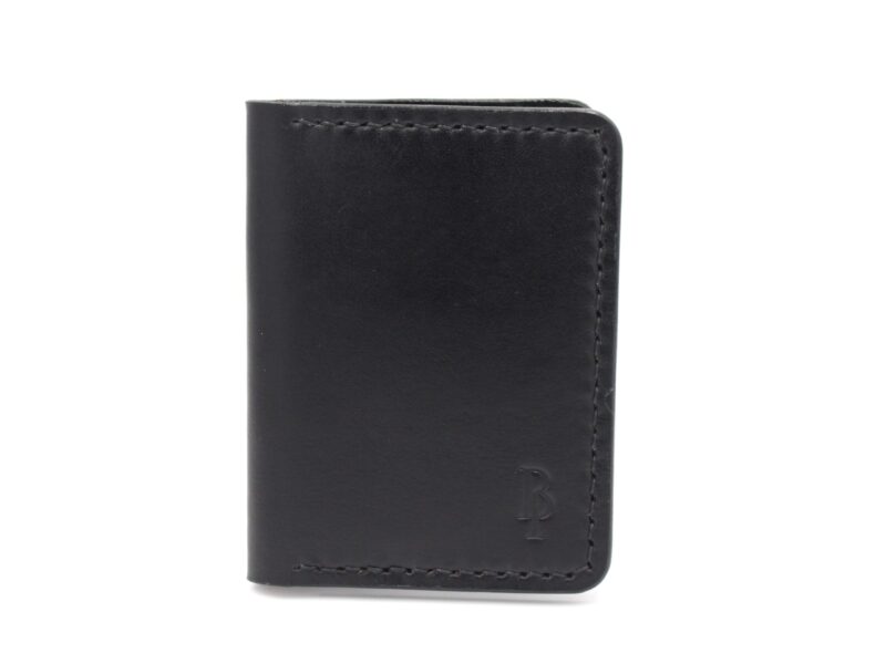 portfel-minimalistyczny-mini-wallet-v5-12.jpg portfel-minimalistyczny-mini-wallet-v5-12.jpg