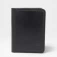 portfel-minimalistyczny-mini-wallet-v5-12-scaled-Photoroom