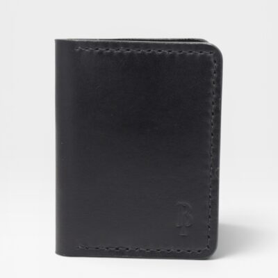 Portfel - Daily Wallet No.6