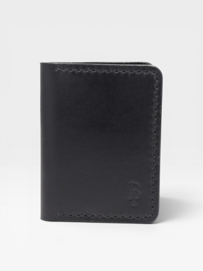 portfel-minimalistyczny-mini-wallet-v5-12-scaled-Photoroom portfel-minimalistyczny-mini-wallet-v5-12-scaled-Photoroom