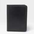 portfel-minimalistyczny-mini-wallet-v5-12-scaled-Photoroom-Photoroom