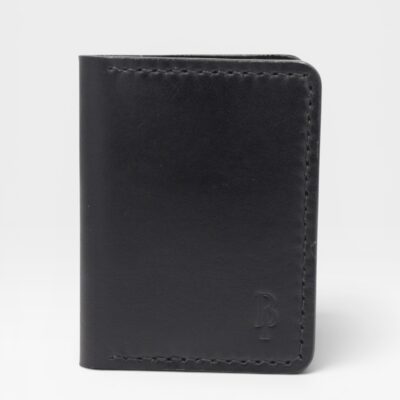 Portfel - Daily Wallet No.5