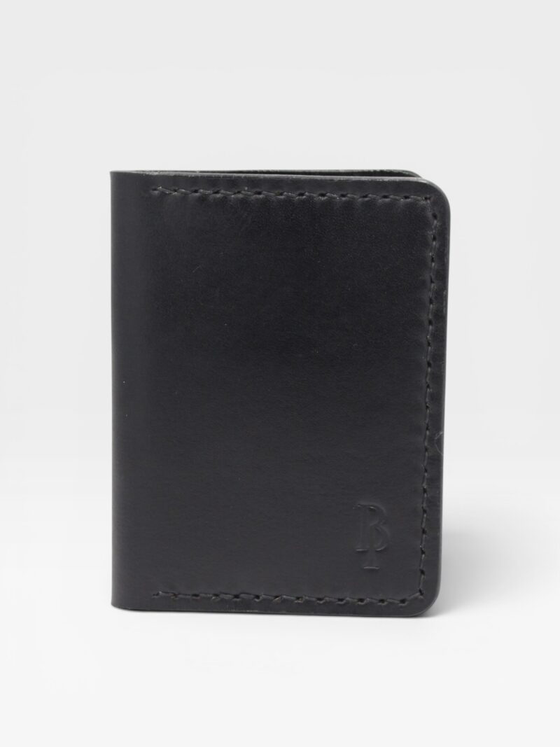 portfel-minimalistyczny-mini-wallet-v5-12-scaled-Photoroom-Photoroom portfel-minimalistyczny-mini-wallet-v5-12-scaled-Photoroom-Photoroom