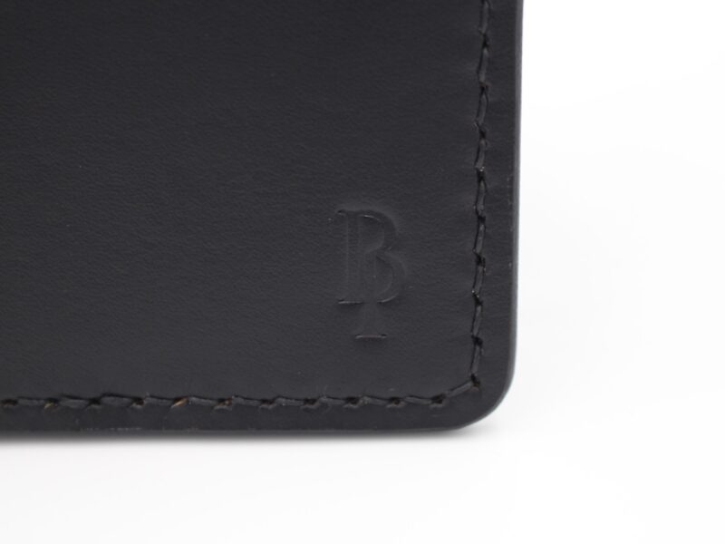 portfel-minimalistyczny-mini-wallet-v5-13.jpg portfel-minimalistyczny-mini-wallet-v5-13.jpg