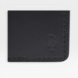 portfel-minimalistyczny-mini-wallet-v5-13-scaled-Photoroom
