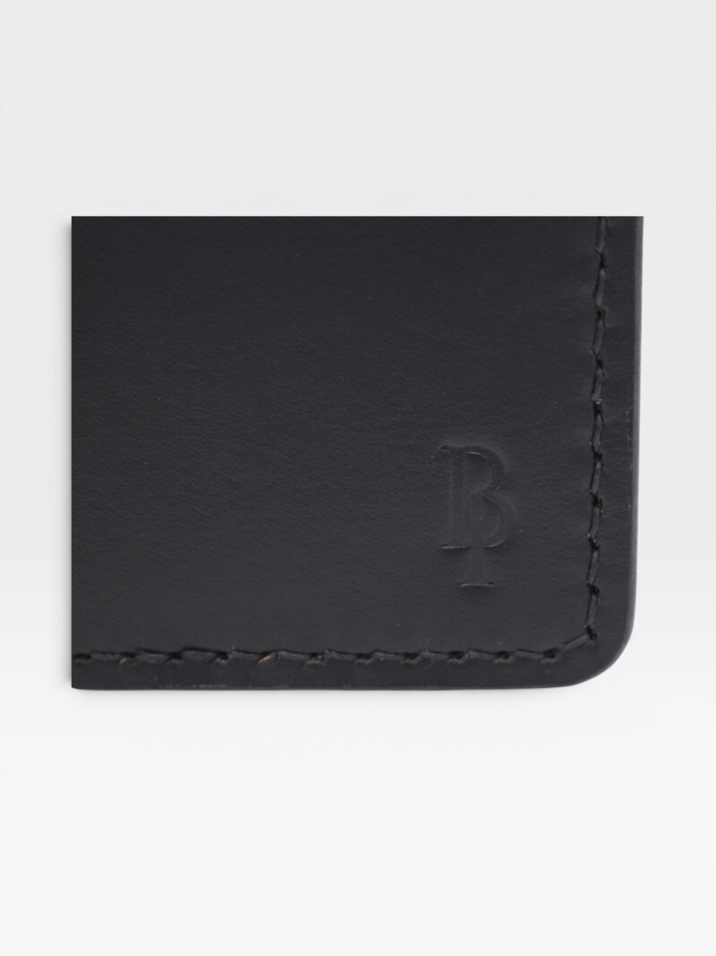 portfel-minimalistyczny-mini-wallet-v5-13-scaled-Photoroom portfel-minimalistyczny-mini-wallet-v5-13-scaled-Photoroom