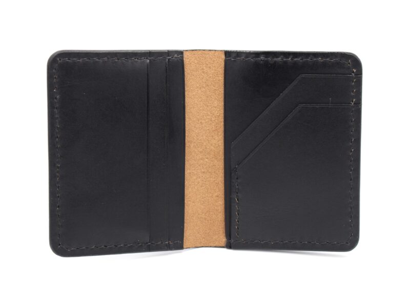 portfel-minimalistyczny-mini-wallet-v5-14.jpg portfel-minimalistyczny-mini-wallet-v5-14.jpg
