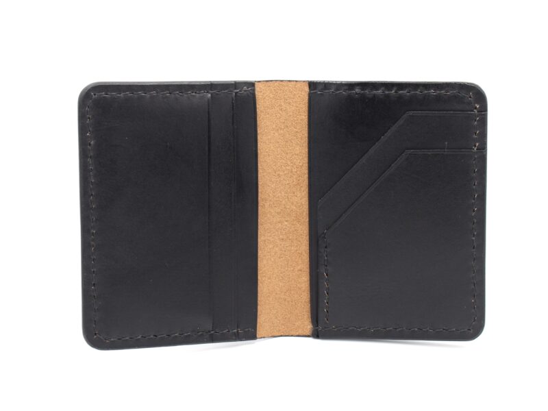 portfel-minimalistyczny-mini-wallet-v5-15.jpg portfel-minimalistyczny-mini-wallet-v5-15.jpg