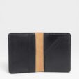 portfel-minimalistyczny-mini-wallet-v5-15-scaled-Photoroom-Photoroom