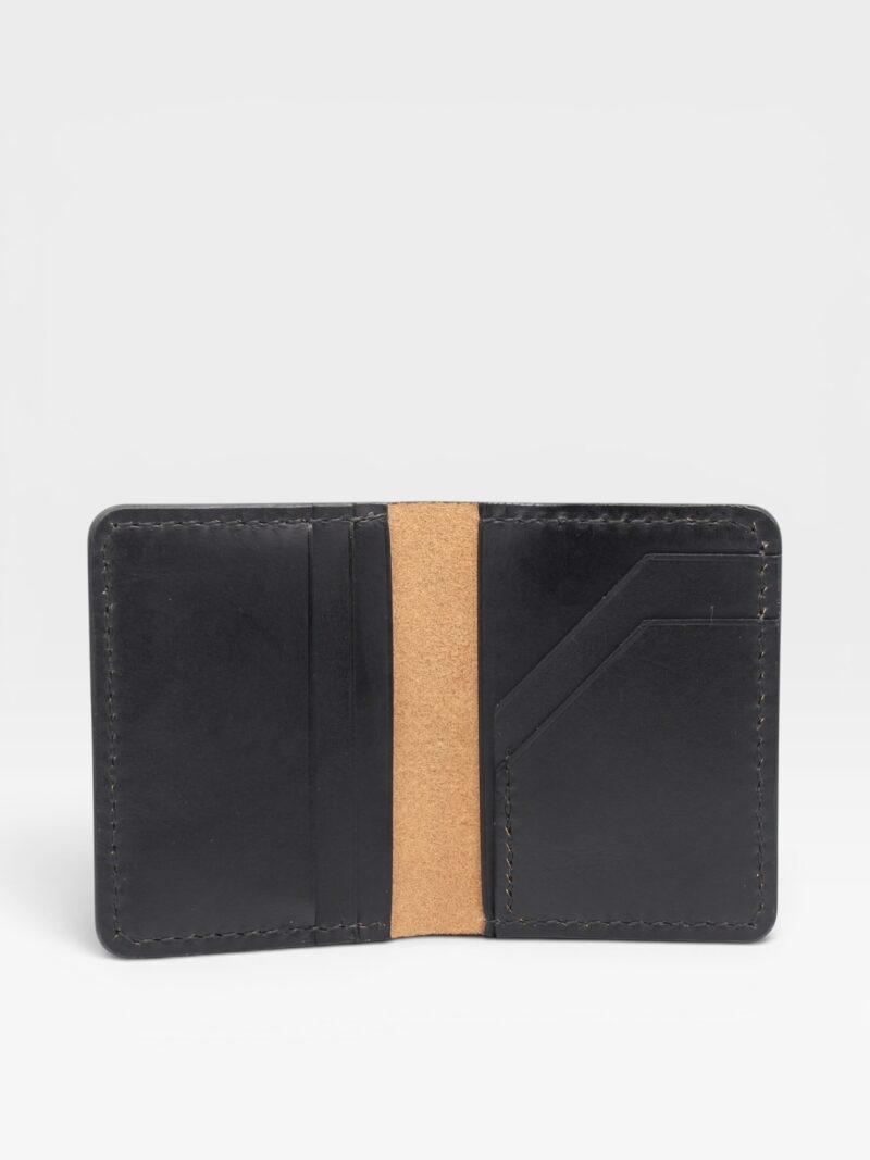 portfel-minimalistyczny-mini-wallet-v5-15-scaled-Photoroom-Photoroom portfel-minimalistyczny-mini-wallet-v5-15-scaled-Photoroom-Photoroom