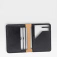 portfel-minimalistyczny-mini-wallet-v5-16-scaled-Photoroom