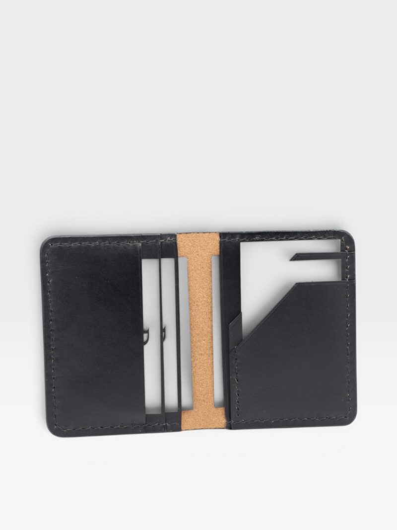 portfel-minimalistyczny-mini-wallet-v5-16-scaled-Photoroom portfel-minimalistyczny-mini-wallet-v5-16-scaled-Photoroom
