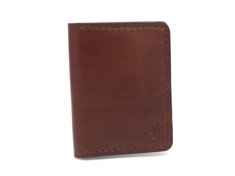 portfel-minimalistyczny-mini-wallet-v5-17.jpg portfel-minimalistyczny-mini-wallet-v5-17.jpg