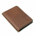 portfel-minimalistyczny-mini-wallet-v5-19.jpg