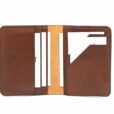 portfel-minimalistyczny-mini-wallet-v5-20.jpg