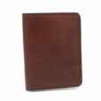 portfel-minimalistyczny-mini-wallet-v5-21.jpg