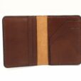 portfel-minimalistyczny-mini-wallet-v5-22.jpg