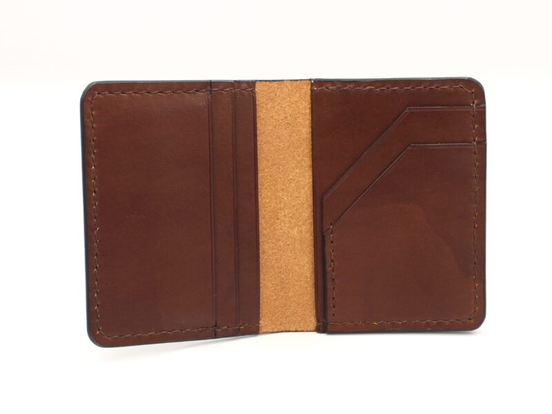 portfel-minimalistyczny-mini-wallet-v5-22.jpg portfel-minimalistyczny-mini-wallet-v5-22.jpg