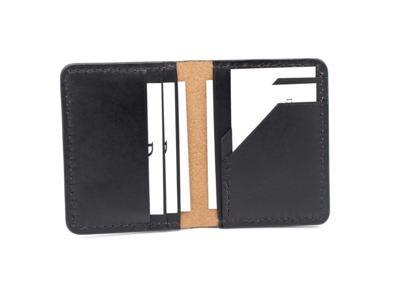 portfel-minimalistyczny-mini-wallet-v5-24.jpg portfel-minimalistyczny-mini-wallet-v5-24.jpg