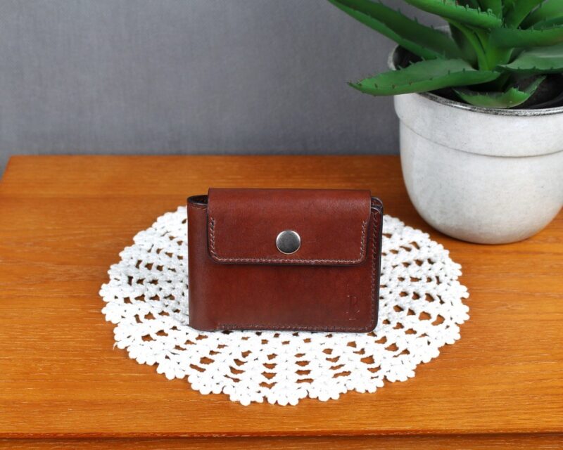 portfel-uniwerslany-daily-unisex-wallet-v1-1.jpg portfel-uniwerslany-daily-unisex-wallet-v1-1.jpg