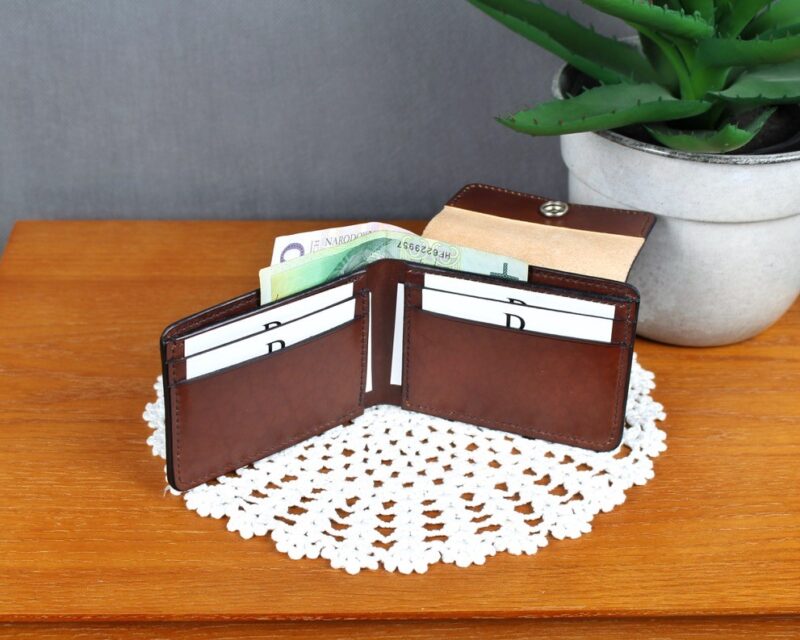 portfel-uniwerslany-daily-unisex-wallet-v1-5.jpg portfel-uniwerslany-daily-unisex-wallet-v1-5.jpg